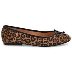 Cole Haan Yara Women Discount