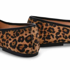 Cole Haan Yara Women Discount