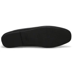 Cole Haan Yara Women Discount