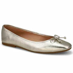 Cole Haan Yara Women New