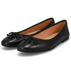 Cole Haan Yara Women New