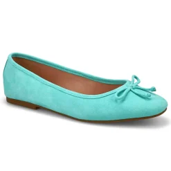 Cole Haan Yara Women New