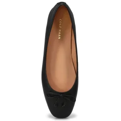Cole Haan Yara Women New