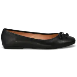 Cole Haan Yara Women New