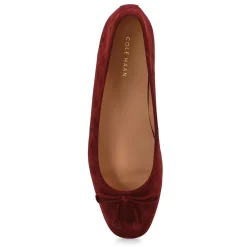 Cole Haan Yara Women Best