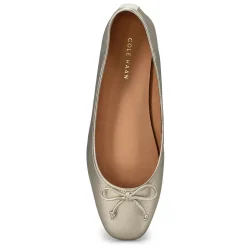 Cole Haan Yara Women Best