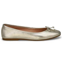 Cole Haan Yara Women Best