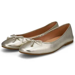 Cole Haan Yara Women Best