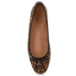 Cole Haan Yara Women Best