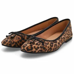 Cole Haan Yara Women Best