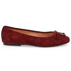 Cole Haan Yara Women Best