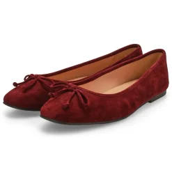 Cole Haan Yara Women Best