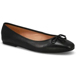 Cole Haan Yara Women Best