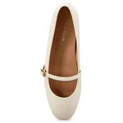 Cole Haan Yelena Women