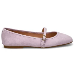Cole Haan Yelena Women