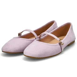 Cole Haan Yelena Women