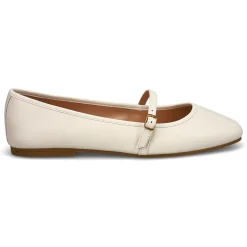Cole Haan Yelena Women