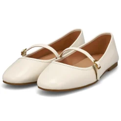 Cole Haan Yelena Women