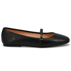 Cole Haan Yelena Women
