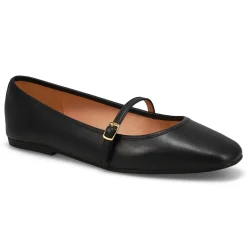 Cole Haan Yelena Women New