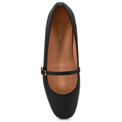 Cole Haan Yelena Women New