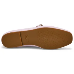 Cole Haan Yelena Women New