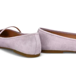 Cole Haan Yelena Women New