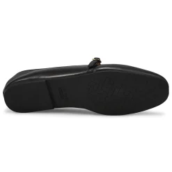 Cole Haan Yelena Women New