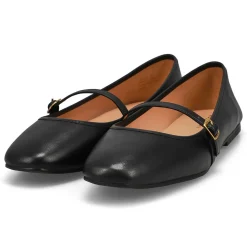 Cole Haan Yelena Women New