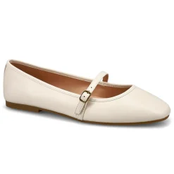 Cole Haan Yelena Women New