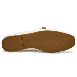 Cole Haan Yelena Women New