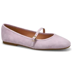 Cole Haan Yelena Women Hot