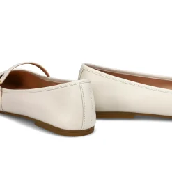 Cole Haan Yelena Women Hot
