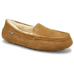 SoftMoc Ygritte Women Discount