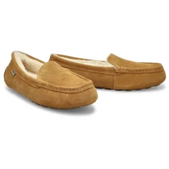 SoftMoc Ygritte Women Discount