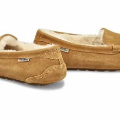 SoftMoc Ygritte Women Discount