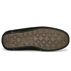 SoftMoc Ygritte Women Discount