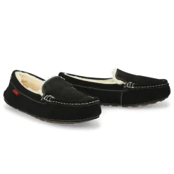 SoftMoc Ygritte Women Discount
