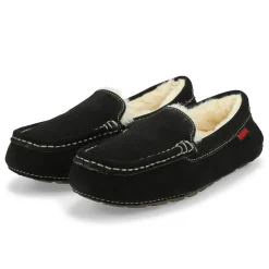 SoftMoc Ygritte Women Discount