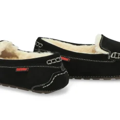 SoftMoc Ygritte Women Clearance