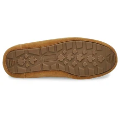 SoftMoc Ygritte Women Clearance