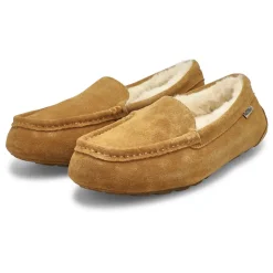 SoftMoc Ygritte Women Clearance