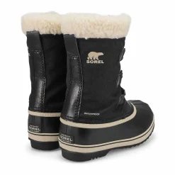 Sorel Yoot Pac Nylon Girls Online
