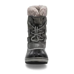 Sorel Yoot Pac Nylon Girls Online