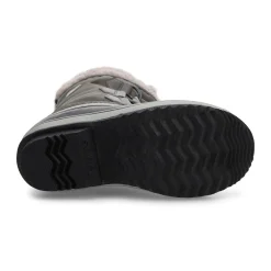 Sorel Yoot Pac Nylon Girls Online