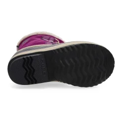 Sorel Yoot Pac Nylon Girls Online