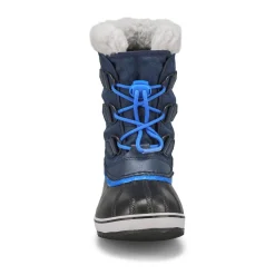 Sorel Yoot Pac Nylon Kids Online