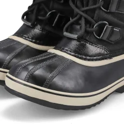 Sorel Yoot Pac Nylon Kids Online
