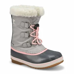 Sorel Yoot Pac Nylon Kids Online