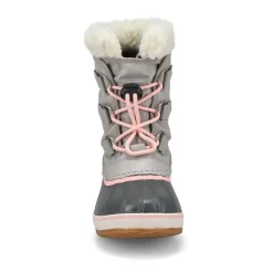 Sorel Yoot Pac Nylon Kids Online